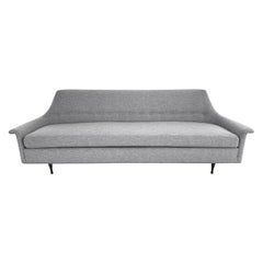 Ben Seibel Sofa