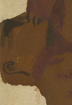 Jugador de baloncesto