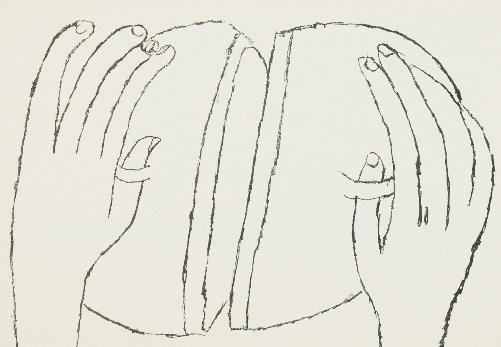 clanging symbol