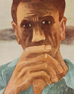 ATTENZIONE! Registrati*Vota, INFLAZIONE significa DEPRESSIONE