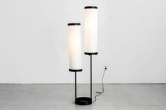 Ben Siebel for Raymor Floor Lamp