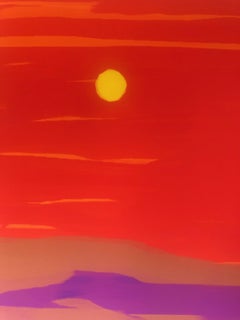 Untitled from Summer in Colors