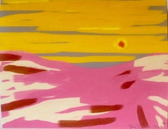 Sin título de Verano en colores