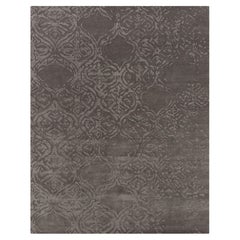 Ben Soleimani 12' x 15' Fog Performance Traditioneller Untrafine gesponnener PET Teppich