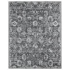 Ben Soleimani Abra Rug 10'x14'