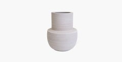 Ben Soleimani Aeron Indoor / Outdoor Vase - Large