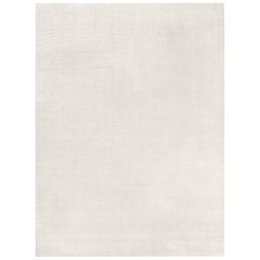 Ben Soleimani Anda Rug - Ivory 8'x10'