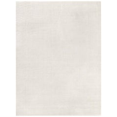 Ben Soleimani Anda Rug - Ivory 9'x12'