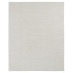 Ben Soleimani Anda Rug - Platinum 12'x15'