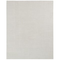 Ben Soleimani Anda Rug - Platinum 8'x10'