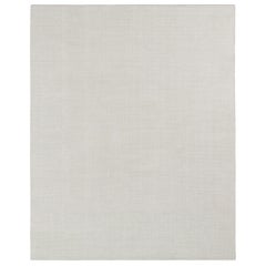 Ben Soleimani Anda Rug - Platinum 9'x12'