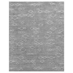 Ben Soleimani Moroccan and North African Rugs