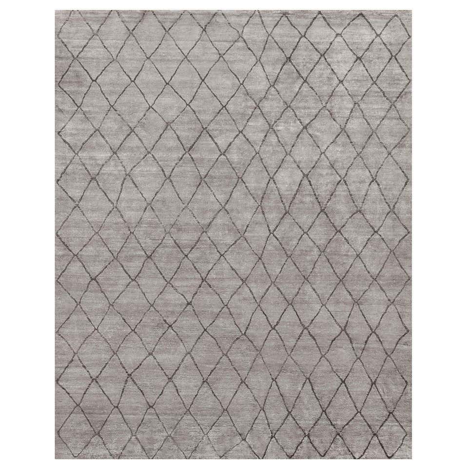 Plush Carpet - 104 For Sale on 1stDibs