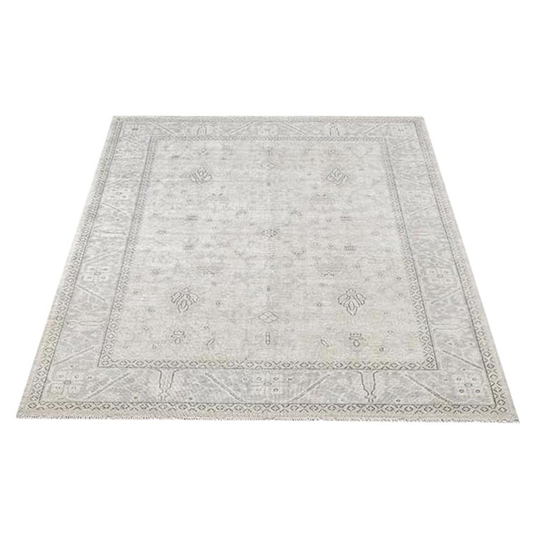 Ashra rug