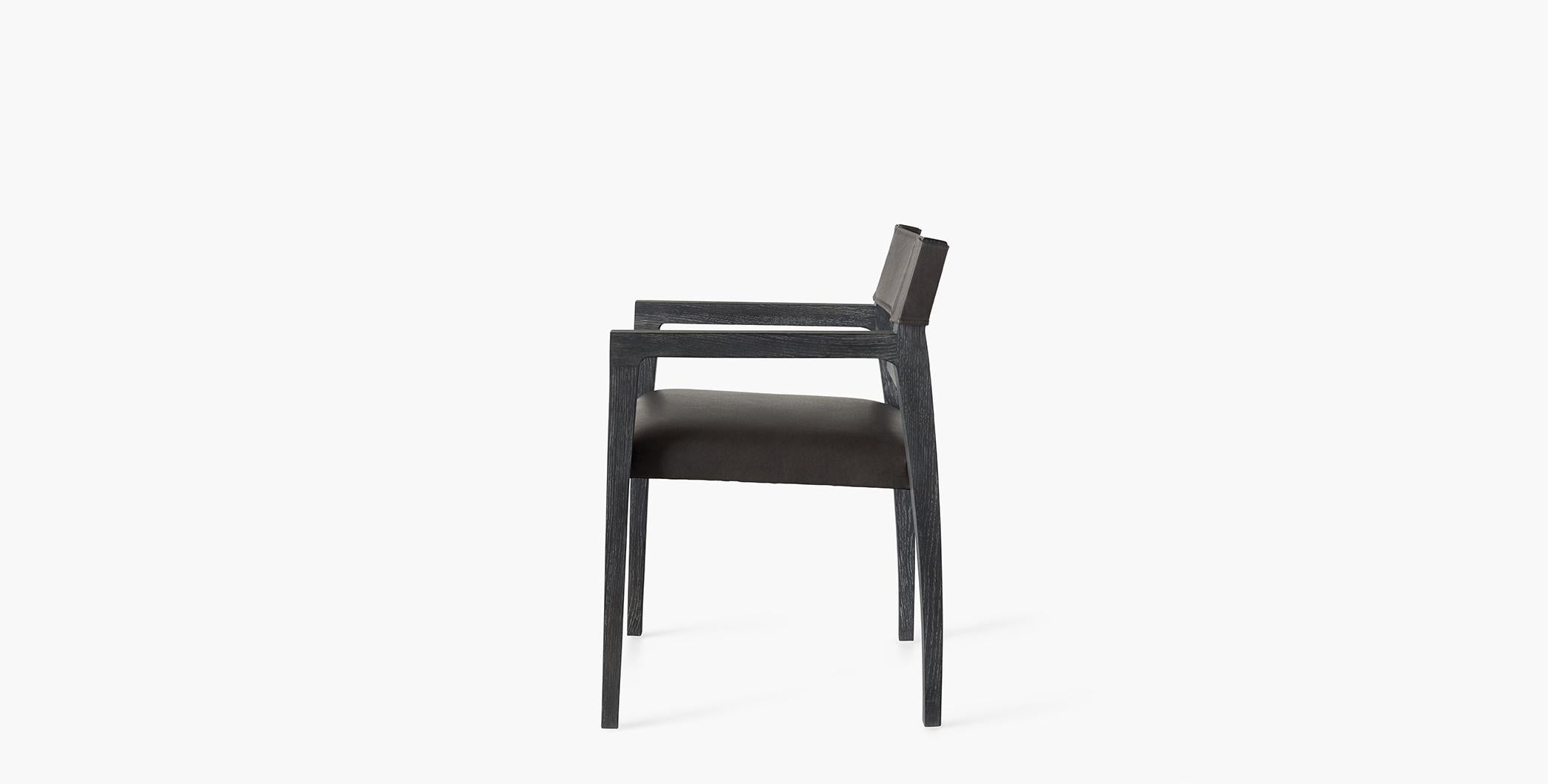 benton chairs