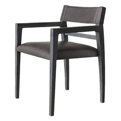 Ben Soleimani Benton Dining Chair