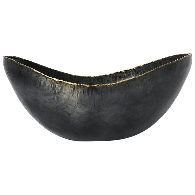 Ben Soleimani Bowls and Baskets