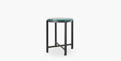 Ben Soleimani Cairn Side Table