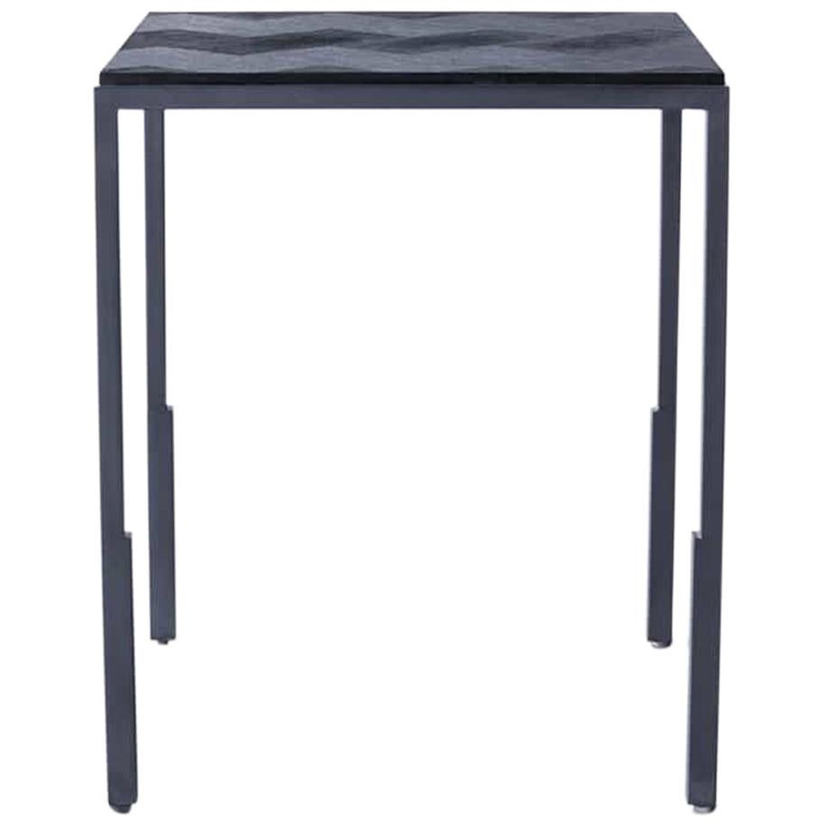 Ben Soleimani Cicely Table - Large For Sale