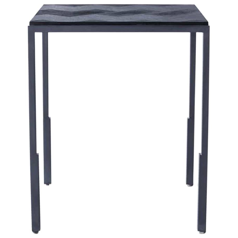 Ben Soleimani Cicely Table - Small For Sale