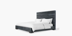 Ben Soleimani Fielden Queen Sized Bed