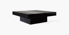 Ben Soleimani Hawke Square Coffee Table