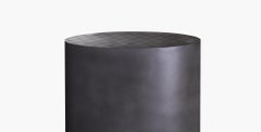 Ben Soleimani Isla Side Table - Small