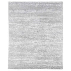 Ben Soleimani Laria Rug - Fog 12'x15'