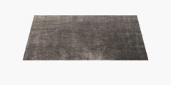 Ben Soleimani Macra Rug - Espresso 10'x14'