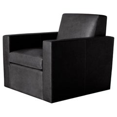 Ben Soleimani Armchairs