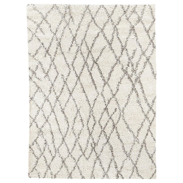 Restoration Hardware Rugs Ben Soleimani Bryont Blog