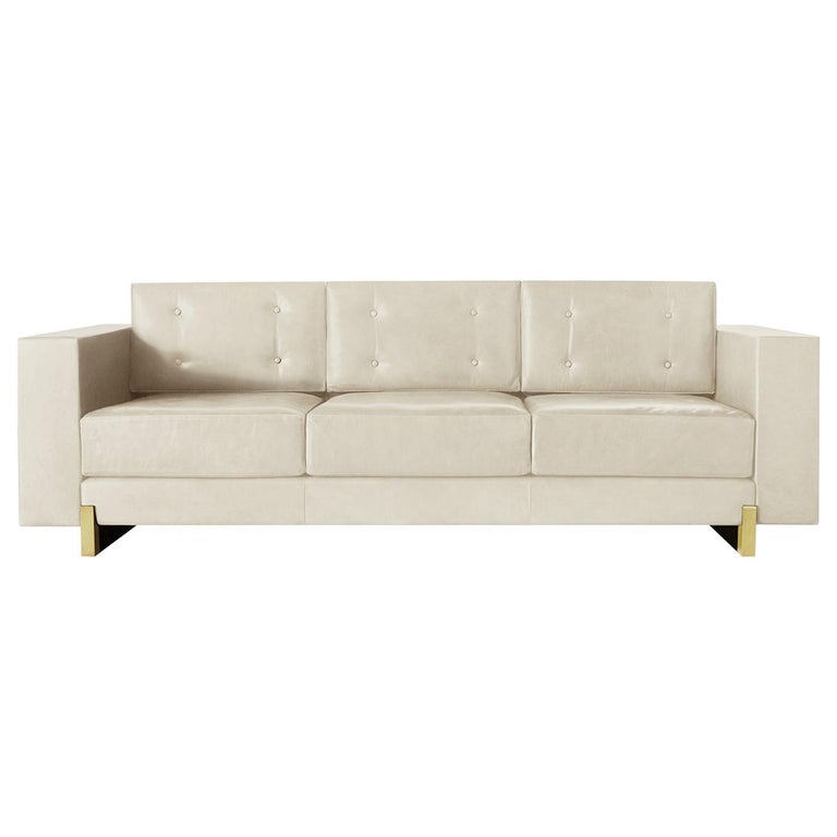Oakes sofa