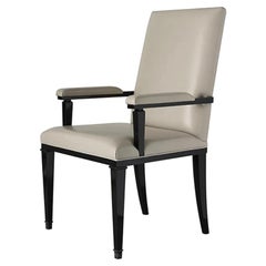 Ben Soleimani Oliver Desk Chair