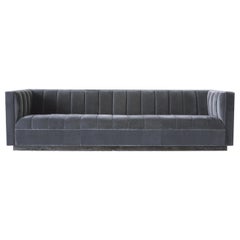 Ben Soleimani Palmer Sofa Medium