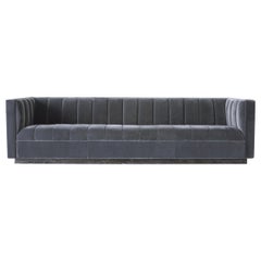 Ben Soleimani Palmer Sofa Small