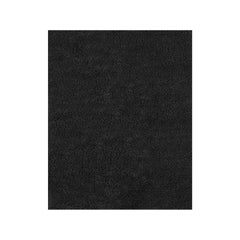 Ben Soleimani Performance Shag Rug– Hand-woven Ultra-plush 6'x9'