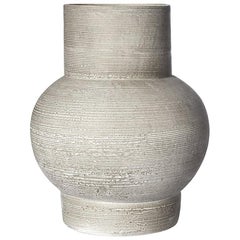 Ben Soleimani Shaw Indoor / Outdoor Vase