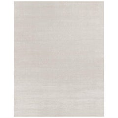 Ben Soleimani Shevra Rug - Sand 12'x15'