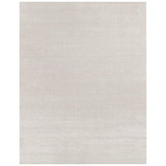 Ben Soleimani Shevra Rug - Sand 12'x15'