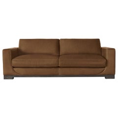 Customizable Ben Soleimani Sussex Sofa For Sale at 1stDibs | ben til sofa