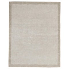 Ben Soleimani North and South American Rugs