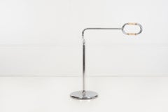 Ben Swildens, Edición Verre Lumière, Francia, Diseño 1973