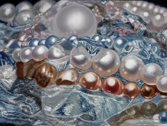Mirror Pearls