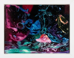 Polychrome Gel #11