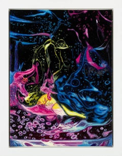 Gel policromado nº 15