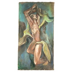 Pinturas