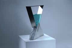 Danza dell'equilibrio