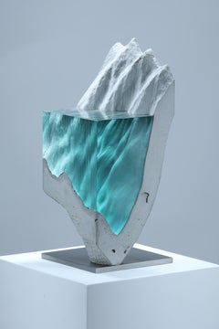 Equilibrio delle maree