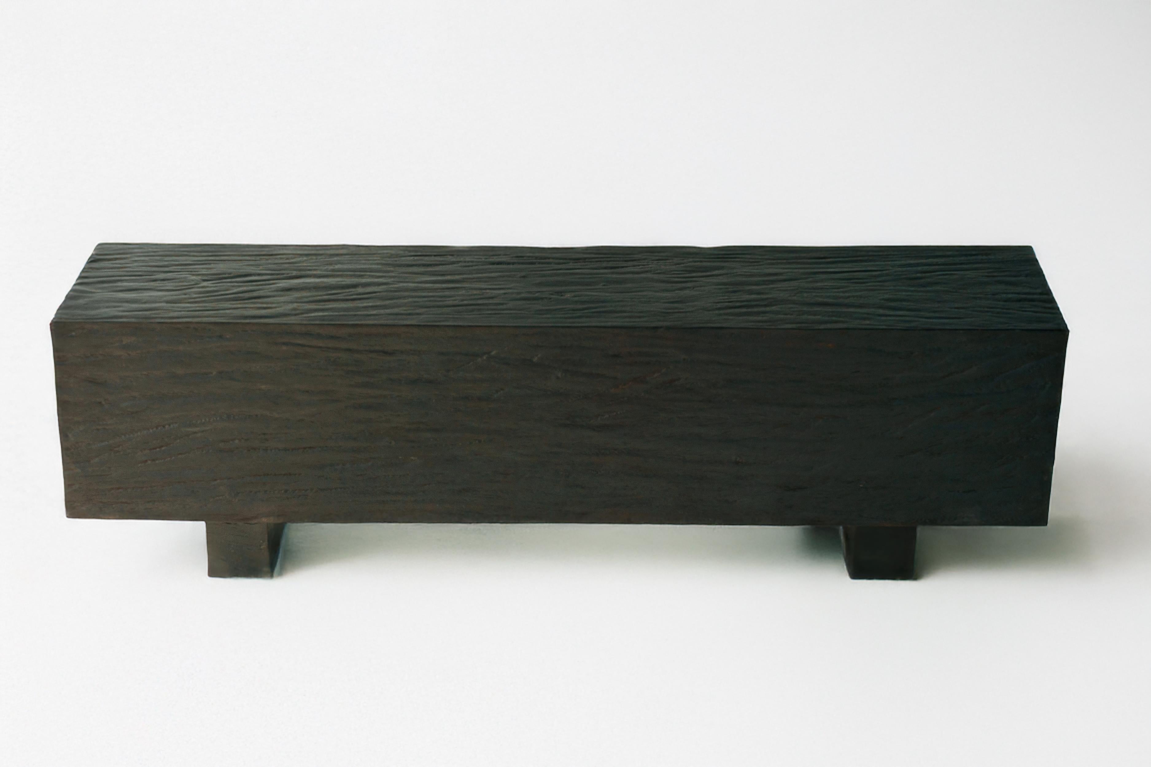Moderne Banc 01 en vente
