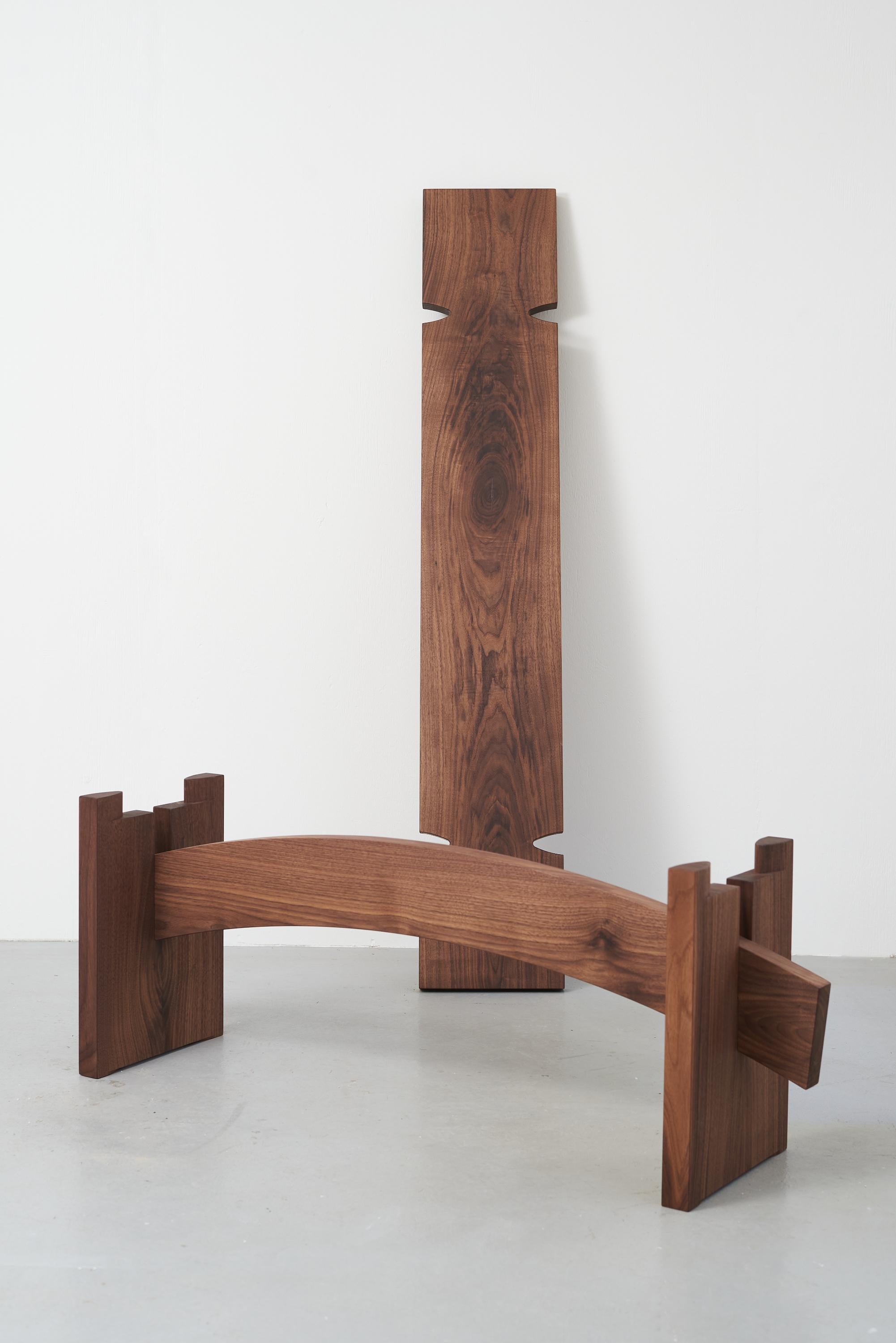 Danois Banc 01 en vente